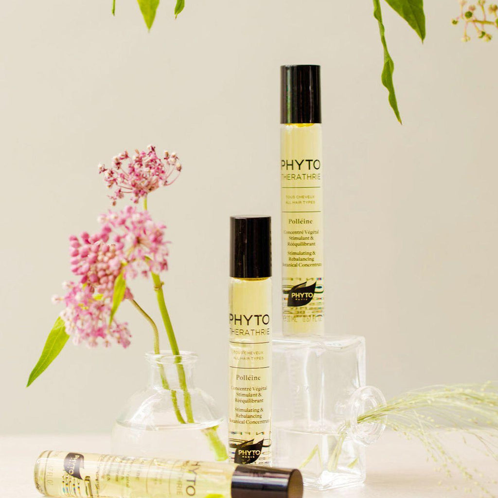 Phyto Paris Phytopolleine, 20 ml
