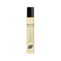 Phyto Paris Phytopolleine, 20 ml