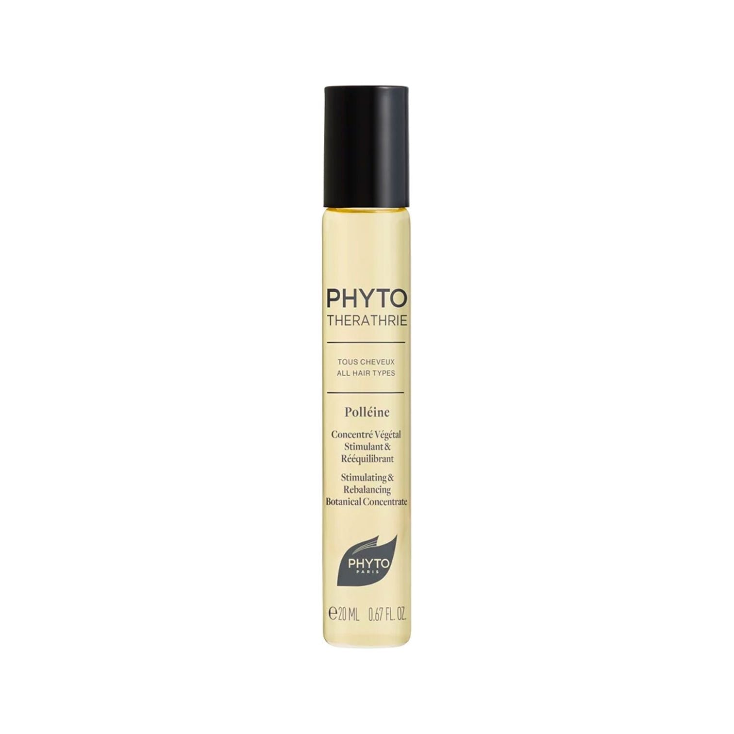 Phyto Paris Phytopolleine, 20 ml