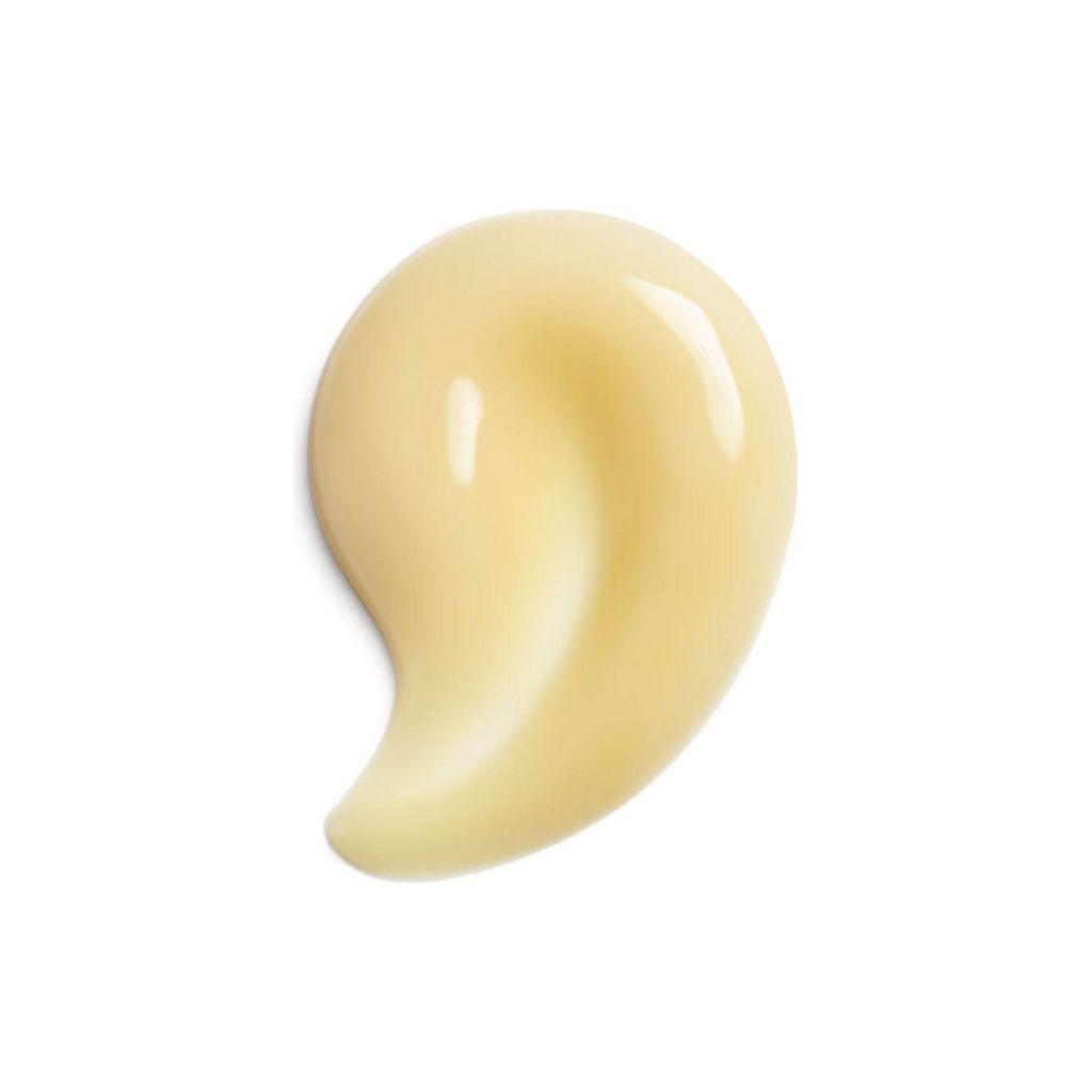 RoC Retinol Correxion Deep Wrinkle Serum - 29.5 ml