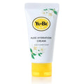 Yu-Be Pure Hydration Creme 1,35 Unzen