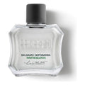 Balsam Pas Rroje Proraso Mente & Eukalipt 100 ml
