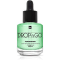 Duri Drop-N-Go Nagellack-Trocknungstropfen 17,7 ml