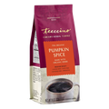 Pumpkin Spice Chicory Herbal Coffee