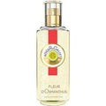 Roger & Gallet Fleur d'Osmanthus Frisch Duftendes Wasser Spray 200ml/6.6oz