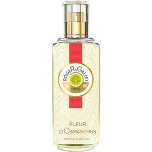 Roger & Gallet Fleur d'Osmanthus Frisch Duftendes Wasser Spray 200ml/6.6oz