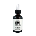 Vaj Rroje Razor Rock Lime 30ml