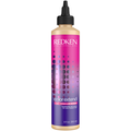 Redken Color Extend Essig-Rinse 236 ml