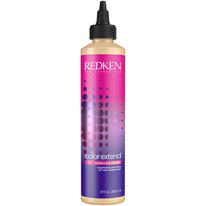 Redken Color Extend Essig-Rinse 236 ml