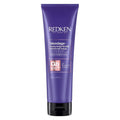 Redken Color Extend Farbablagerungsmaske - Gb Pigment / 250 ml