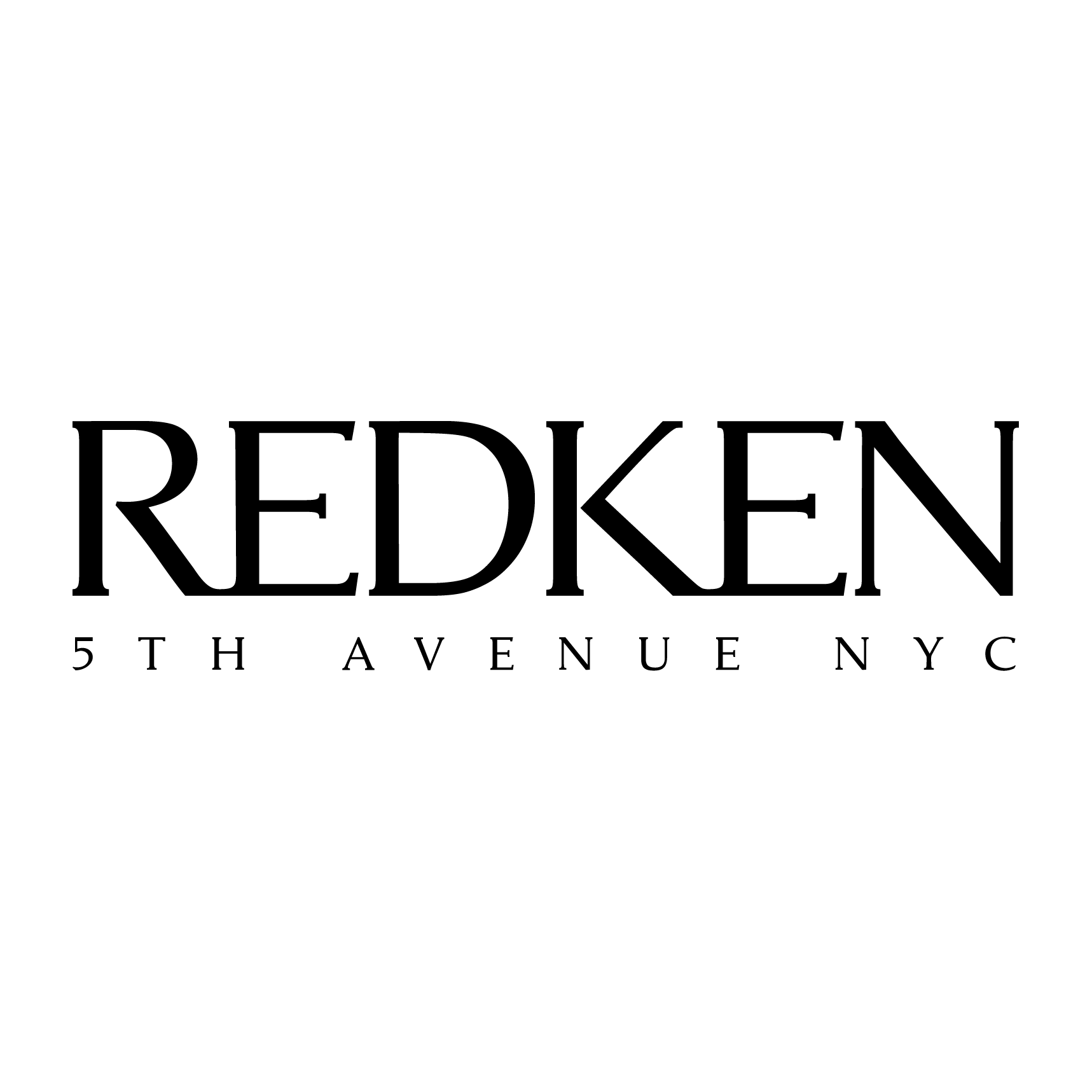 Redken Braid Aid 03 Krem Flokësh - 1.7 Oz