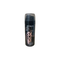 Redken Style Triple Take 32 Extrem Starker Halt Haarspray 4 oz