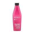 Redken Color Extend Magnetics Balsam 250ml