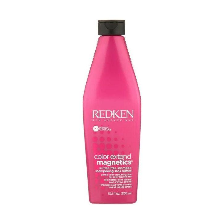 Redken Color Extend Magnetics Balsam 250ml