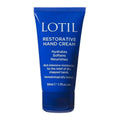 Lotil Regenerierende Handcreme 50ml