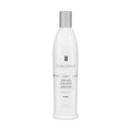 Rusk Calm Guarana & Ginger Nourishing Conditioner 13.5 oz