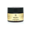 Philip B. Russian Amber Imperial Shampoo 350 ml