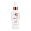 It's A 10 Coily Miracle Leave-In Produkt 118ml