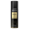 TRESemme Extra starker Haarspray 42,5 g