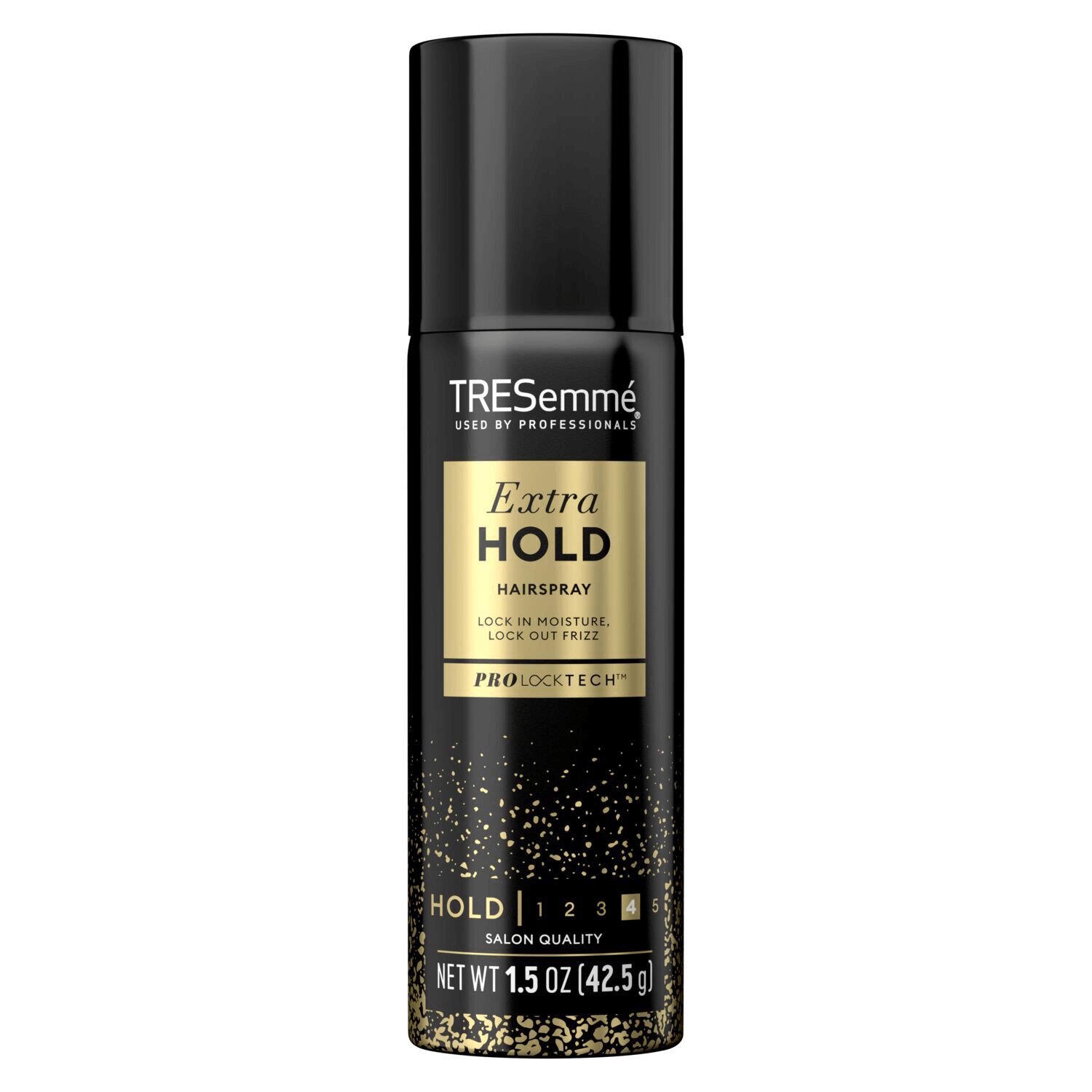 TRESemme Extra starker Haarspray 42,5 g