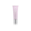 Alterna Renewing Scalp Care Hanf-Leave-on-Treatment, 75 ml