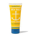 Kalastyle Swedish Dream Meersalz Handcreme Zitrone 3oz