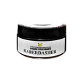 Strike Gold Shave Haberdasher Rasierkollektion