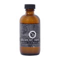 Shannons Soaps Rustbelt Reserve Lakeshore Drive Beruhigendes Aftershave 100ml