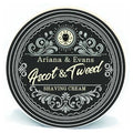 Ariana & Evans Ascot & Tweed Rasurkollektion