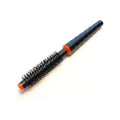 Janeke Spiral Thermal Rundbürste SP511C-ALM