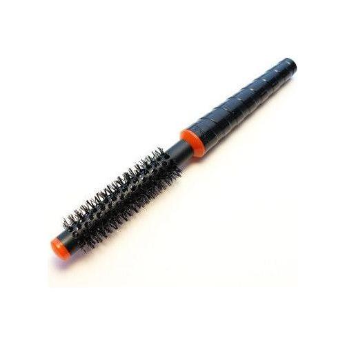 Janeke Spiral Thermal Rundbürste SP511C-ALM