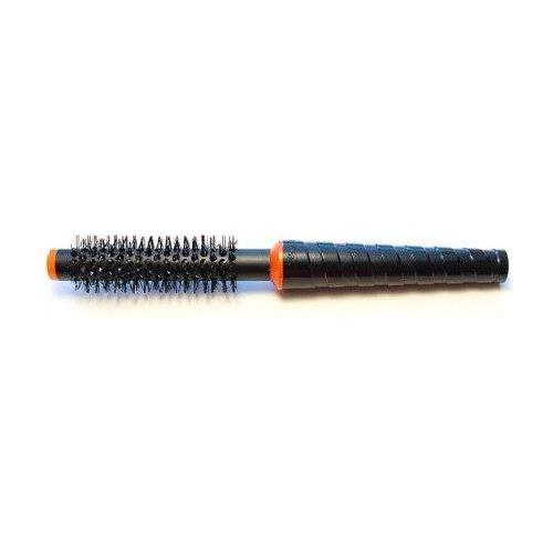 Janeke Spiral Thermal Rundbürste SP511C-ALM