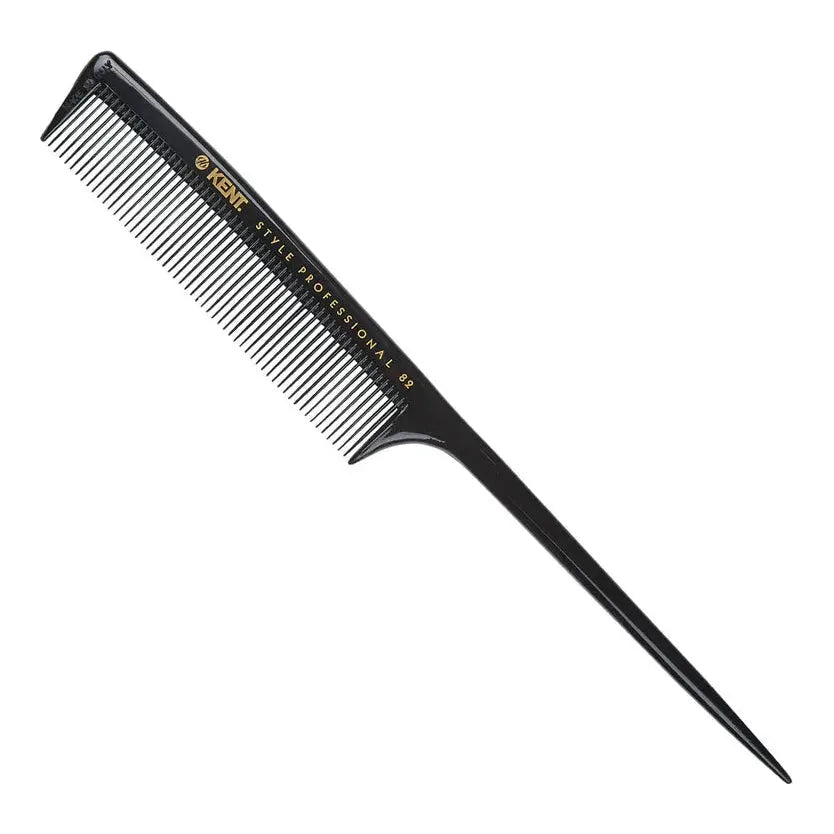 Kent Stielkamm 210mm SPC82