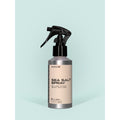 Beardbrand Temple Smoke Meersalzspray 120 ml