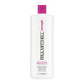 Paul Mitchell Super Strong Shampoo 1000 ml
