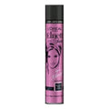 L'Oréal Elnett Satin Cheryl Limited Edition Diamond Haarspray mit starkem Halt und Glanz 400 ml