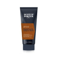 Scotch Porter Sandalwood & Tobacco Musk Körperlotion 355 ml