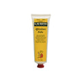 Layrite Deluxe Aftershave Balsam 120ml