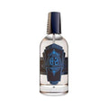 18.21 Man Made Absolute Mahogany Eau de Cologne für Herren, 100 ml