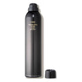 Oribe Superfine Strong Haarspray 300ml