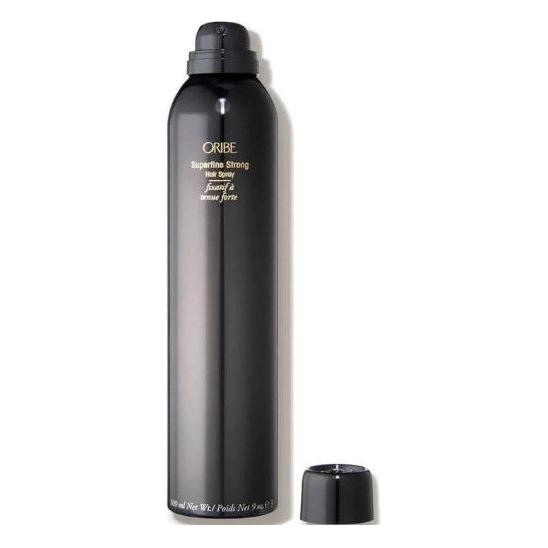 Oribe Superfine Strong Haarspray 300ml