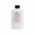 D.R. Harris & Co Milch aus Gurke & Rosen Plastikflasche 100ml