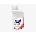 Odol Mundwasser 125ml