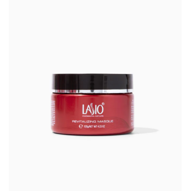 Maskë rigjallëruese Lasio 4.23oz