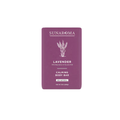 Sunaroma Lavendel mit Sheabutter & Vitamin E Öl Seifenstück 227 g