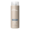 Paul Mitchell Classic Shampoo One 300 ml