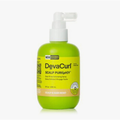 DevaCurl Scalp Puri (pH) Y Scalp & Hair Reset 236ml