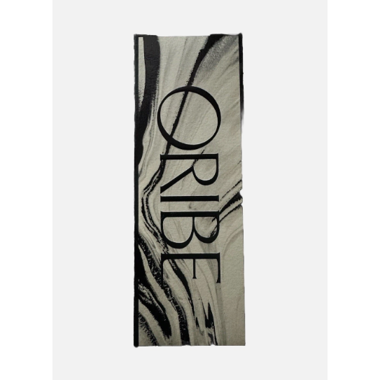 Oribe Gold Lust regenerierende Nachtcreme für das Haar 150ml