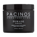 Pacinos Pomade Haarstyling 4 oz