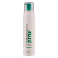 Keratin Complex Hair Vita Shkumë Volumizuese 250ml / 8.5oz